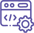 Digital Icon